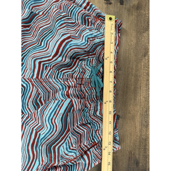 Cotopaxi Men's Brinco Shorts Size M Mesh Lined Swimming Hiking Outdoors - Picture 6 of 9